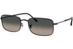 Ray-Ban RB3746 002/71