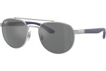 Ray-Ban RB3736 003/6G