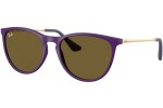 Ray-Ban Junior Junior Erika RJ9060S 717973