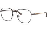 Emporio Armani EA1159D 3201