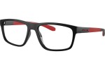 Arnette AN7246U 2753