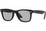 Ray-Ban Wayfarer RB2140F 601SR5