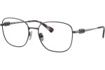 Vogue Eyewear VO4319B 5149