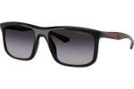 Emporio Armani EA4234U 50178G