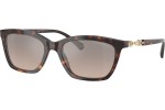 Emporio Armani EA4238 50266I