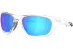 Oakley OO9431 943106