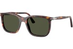 Persol PO3357S 24/31