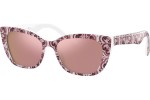 Dolce & Gabbana DX4427 3425E4