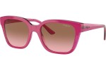 Vogue Eyewear VO5558S 313514