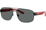 Polo Ralph Lauren PH3156 922381 Polarized