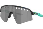 Oakley Sutro Lite Sweep OO9465 946526