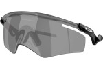 Oakley OO9481D 948101