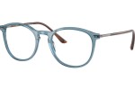 Giorgio Armani AR7125 6071