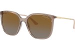 Vogue Eyewear VO5564S 2940T5 Polarized