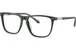 Ralph Lauren RL6242U 6140