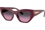 Vogue Eyewear VO5607S 287590