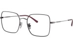 Vogue Eyewear VO4328D 5149