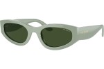 Vogue Eyewear VO5585S 316171