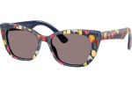 Dolce & Gabbana DX4427 34357N