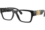 Versace VE3368U GB1