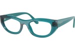 Vogue Eyewear VO5615 3068