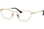 Vogue Eyewear VO4317 280