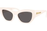 Vogue Eyewear VO5607S 312487