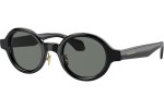 Giorgio Armani AR8205 6060/1