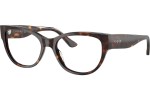 Vogue Eyewear VO5604 W656