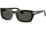 Persol PO3367S 95/31