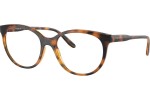 Vogue Eyewear VO5552 W656