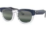 Ray-Ban RB0298S 1341G6 Polarized