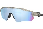 Oakley Radar EV Path OO9208 9208F6 Polarized