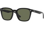 Ray-Ban RB4392D 601/9A Polarized