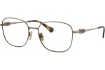 Vogue Eyewear VO4319B 5138