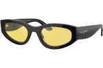 Vogue Eyewear VO5585S W44/85