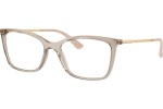 Vogue Eyewear VO5563 2990