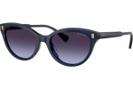 Ralph by Ralph Lauren RA5326U 60594Q