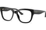 Vogue Eyewear VO5605 W44