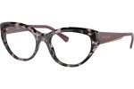 Vogue Eyewear VO5560 3146