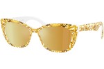 Dolce & Gabbana DX4427 34347P