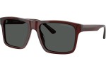 Emporio Armani EA4232 617487