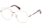 Max Mara MM5154 033