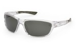 Timberland TB00024 26R Polarized