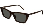 Saint Laurent SL737MICATHIN 002