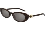 Gucci GG1680S 003