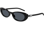 Gucci GG1680S 002