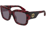 Gucci GG1663S 003