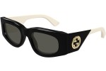 Gucci GG1664S 001