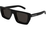 Gucci GG1723S 001